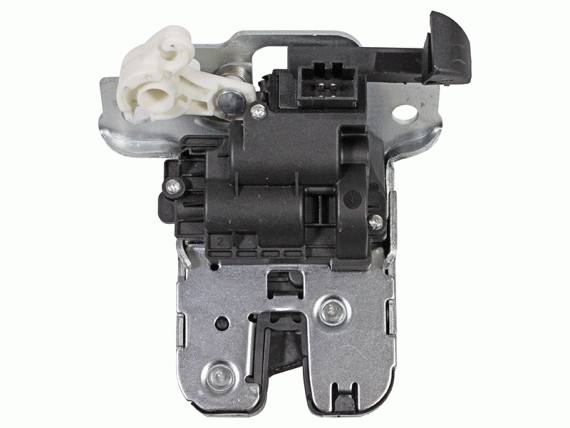 1033-05191_001.GIF Door lock 1033-05191 OE 3G0827505B
