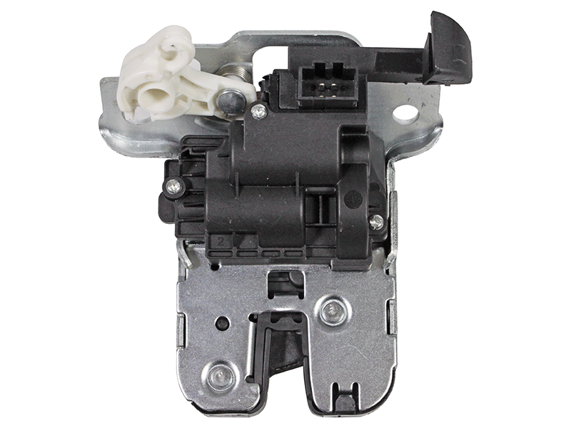 Door lock 1033-05191 OE 3G0827505B