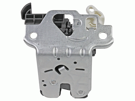 1033-05191_002.GIF Door lock 1033-05191 OE 3G0827505B