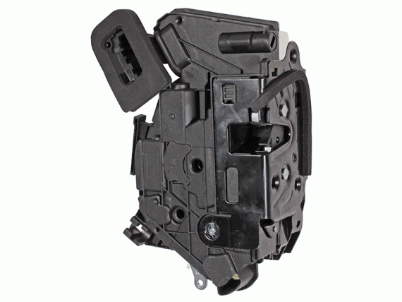 1033-05193_001.GIF Door lock 1033-05193 OE 5E1837016