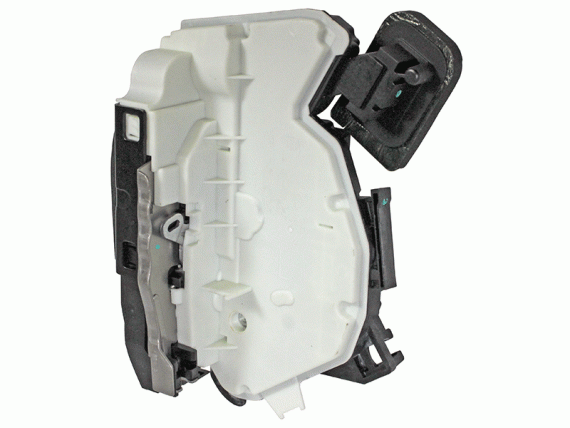 1033-05193_002.GIF Door lock 1033-05193 OE 5E1837016