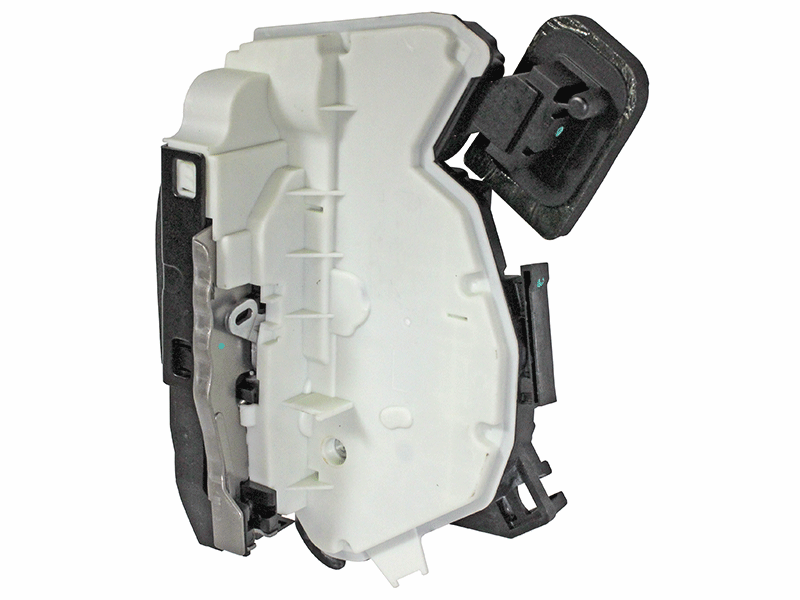 Door lock 1033-05193 OE 5E1837016