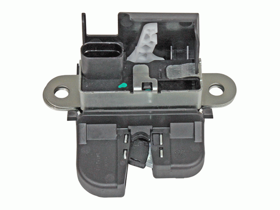 1033-05195_001.GIF Door lock 1033-05195 OE 1K8827505