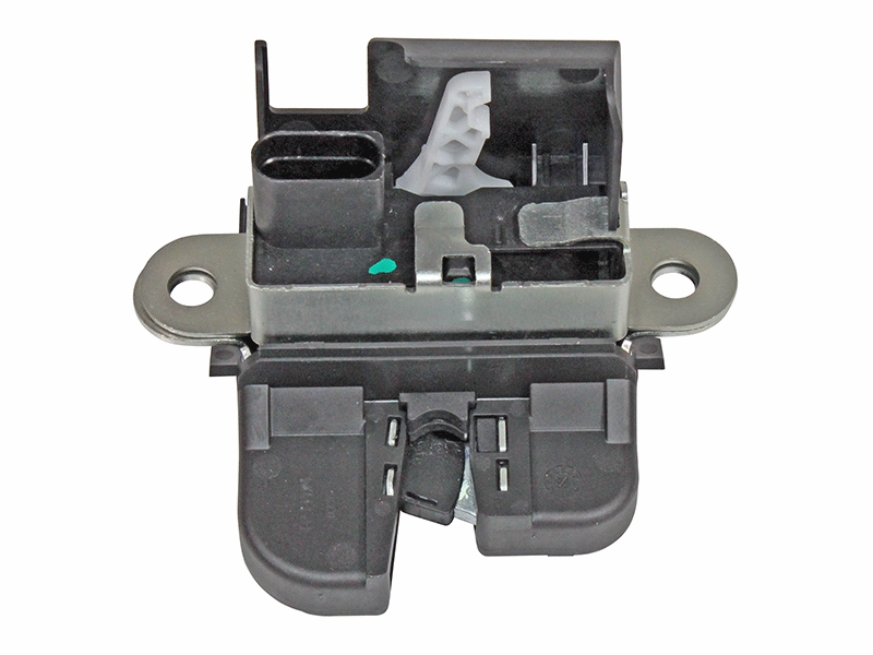 Door lock 1033-05195 OE 1K8827505