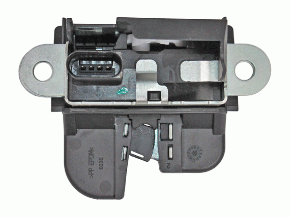 1033-05195_002.GIF Door lock 1033-05195 OE 1K8827505