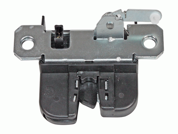 1033-05196_001.GIF Door lock 1033-05196 OE 3B9827505E