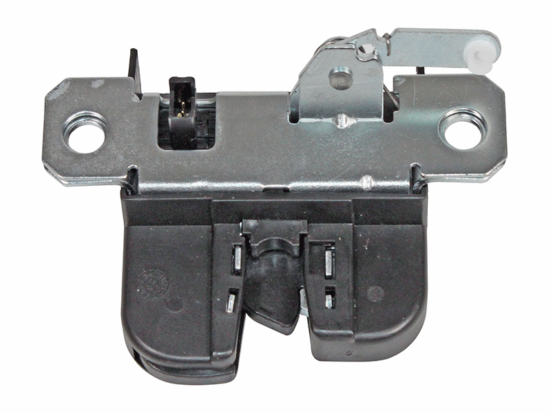 Door lock 1033-05196 OE 3B9827505E
