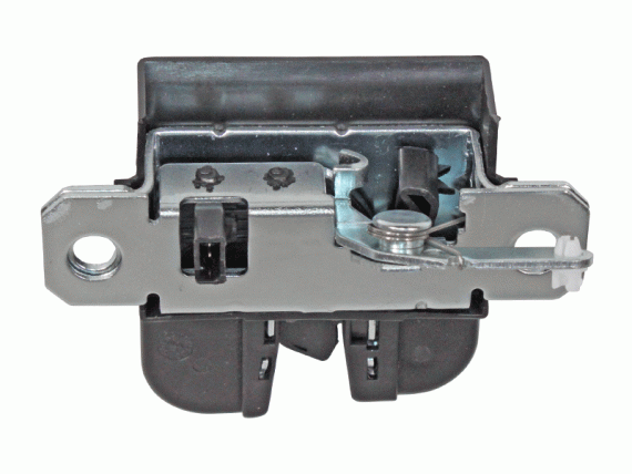 1033-05196_002.GIF Door lock 1033-05196 OE 3B9827505E