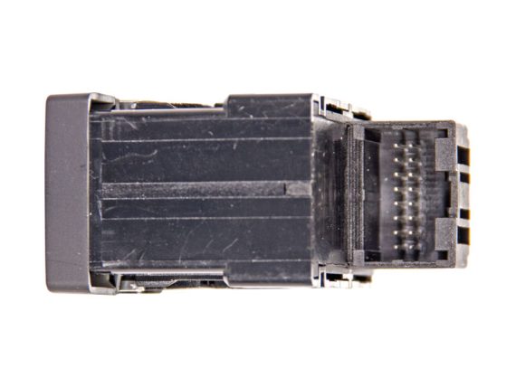1033-05198_003.JPG Elektriskās stāvbremzes slēdzis, VAG 8U0927225E 1033-05198 OE 8U0927225E