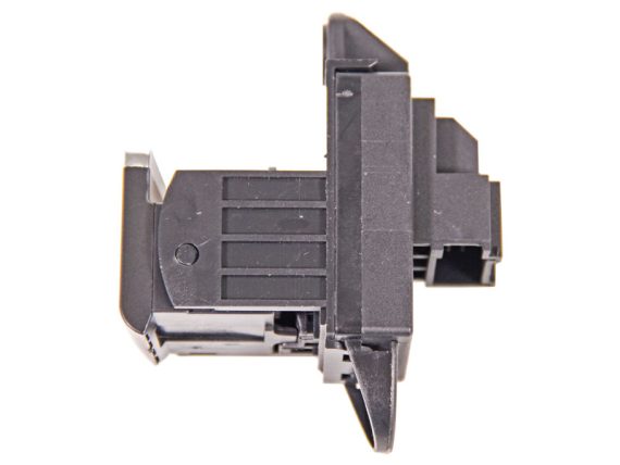 1033-05201_002.JPG Elektriskās stāvbremzes slēdzis, VAG 4F1927225A 1033-05201 OE 4F1927225A