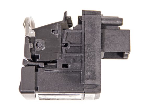 1033-05203_002.JPG Elektriskās stāvbremzes slēdzis, VAG 8K1927225D 1033-05203 OE 8K1927225D