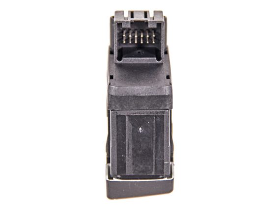 1033-05203_003.JPG Elektriskās stāvbremzes slēdzis, VAG 8K1927225D 1033-05203 OE 8K1927225D