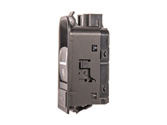 1033-05213_002.JPG Elektriskās stāvbremzes slēdzis, VAG 5N0927225A 1033-05213 OE 5N0927225A