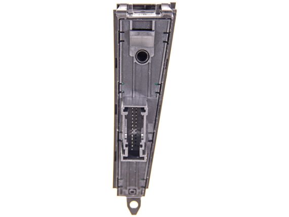 1033-05214_003.JPG Elektriskās stāvbremzes slēdzis, VAG 3AB927137A 1033-05214 OE 3AB927137A