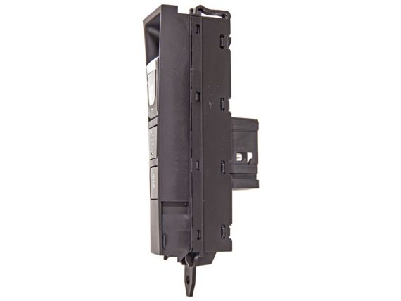 1033-05215_002.JPG Elektriskās stāvbremzes slēdzis, VAG 3AB927137B 1033-05215 OE 3AB927137B