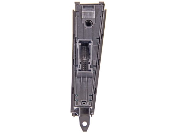 1033-05215_003.JPG Elektriskās stāvbremzes slēdzis, VAG 3AB927137B 1033-05215 OE 3AB927137B