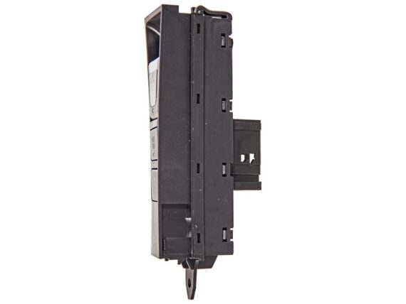 1033-05216_002.JPG Elektriskās stāvbremzes slēdzis, VAG 3AB927137 1033-05216 OE 3AB927137