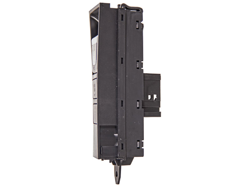 SÄHKÖISEN KÄSIJARRUN KATK. VAG 1033-05216 OE 3AB927137
