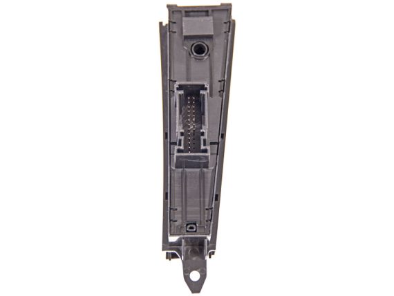1033-05216_003.JPG Elektriskās stāvbremzes slēdzis, VAG 3AB927137 1033-05216 OE 3AB927137