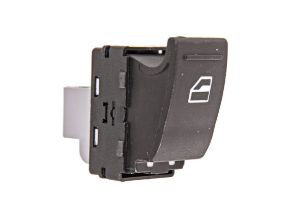 1033-05217_001.JPG Window regulator switch 1033-05217 OE 7E0959855