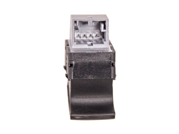 1033-05217_002.JPG Window regulator switch 1033-05217 OE 7E0959855