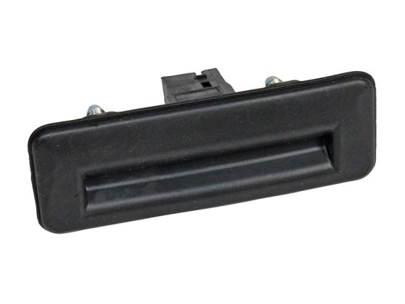 1033-05220_001.JPG Bagāžnieka durvju slēdzene, elektriskā VAG, 5J0827566A 1033-05220 OE 5J0827566A