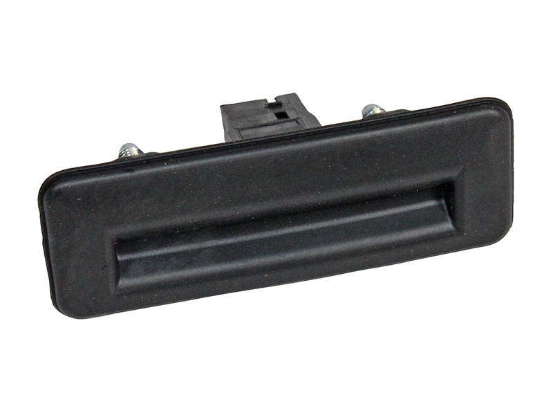 TAKALUUKUN LUKKO SÄHKÖINEN VAG 1033-05220 OE 5J0827566A