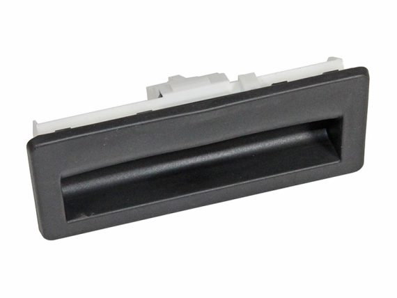 1033-05222_001.JPG Tailgate Handle 1033-05222 OE 5N0827566B