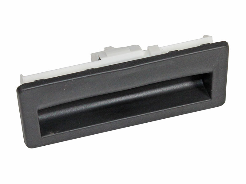 Tailgate Handle 1033-05222 OE 5N0827566B