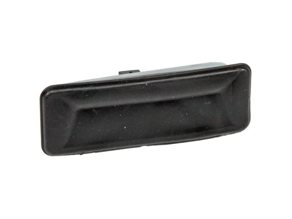1033-05230_001.JPG Tailgate Handle 1033-05230 OE 1Z0827574A