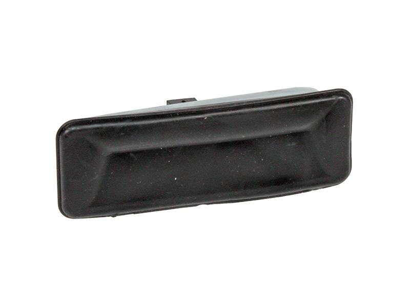 Tailgate Handle 1033-05230 OE 1Z0827574A