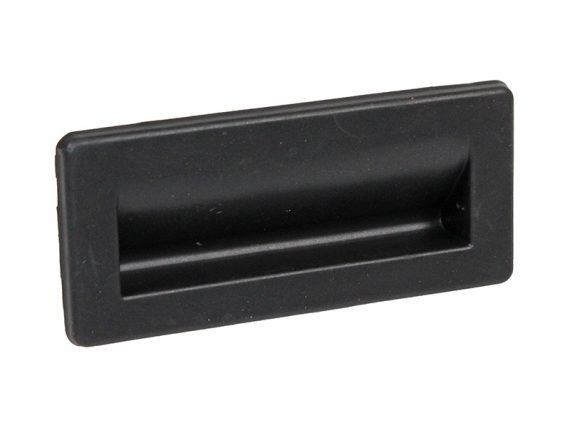 1033-05234_001.JPG Tailgate Handle 1033-05234 OE 3V0827566