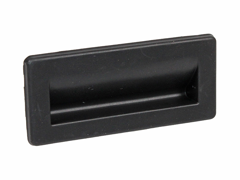 Tailgate Handle 1033-05234 OE 3V0827566