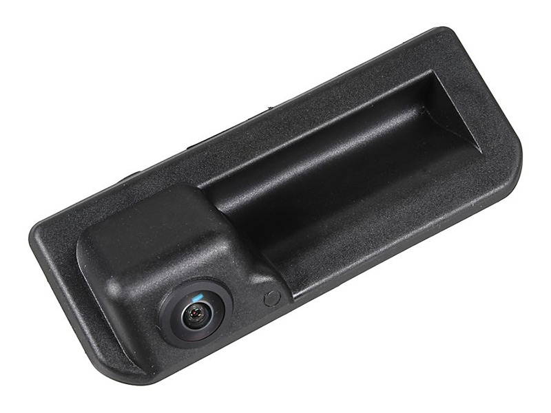 TAKALUUKUN KAHVA AUDI 1033-05239 OE 8W8827566A