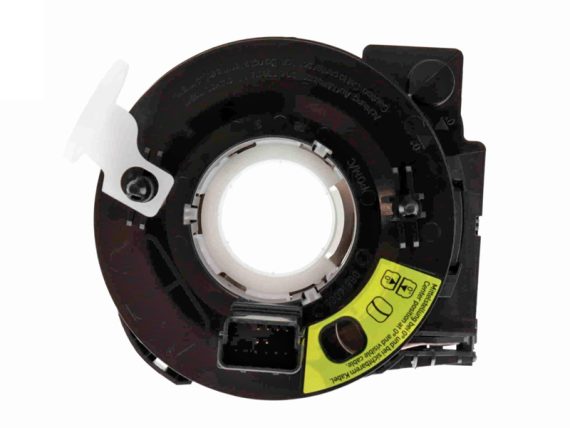 1033-05242_001.JPG Stūres spirālkabelis (airbag kontaktspole) VAG, 1033-05242 1033-05242 OE 6R0959654