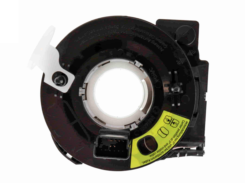 KELLOJOUSI AIRBAG VAG 1033-05242 OE 6R0959654