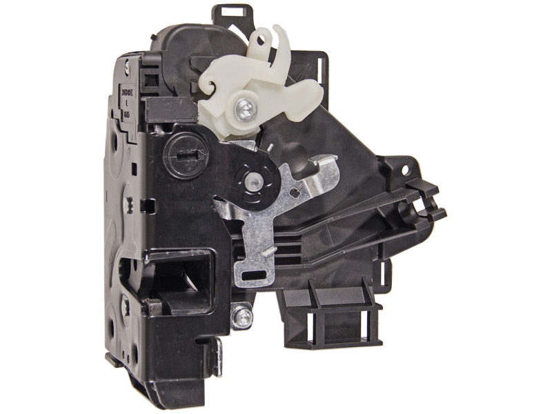 OVILUKKO SÄHKÖINEN VAG TAKA VASEN 1033-05258 OE 3B4839015AJ