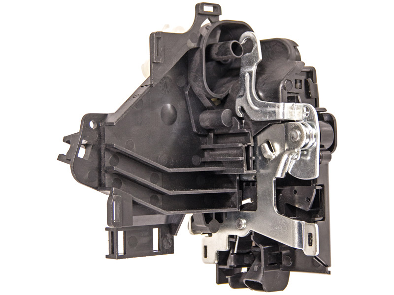 OVILUKKO SÄHKÖINEN VAG TAKA VASEN 1033-05258 OE 3B4839015AJ