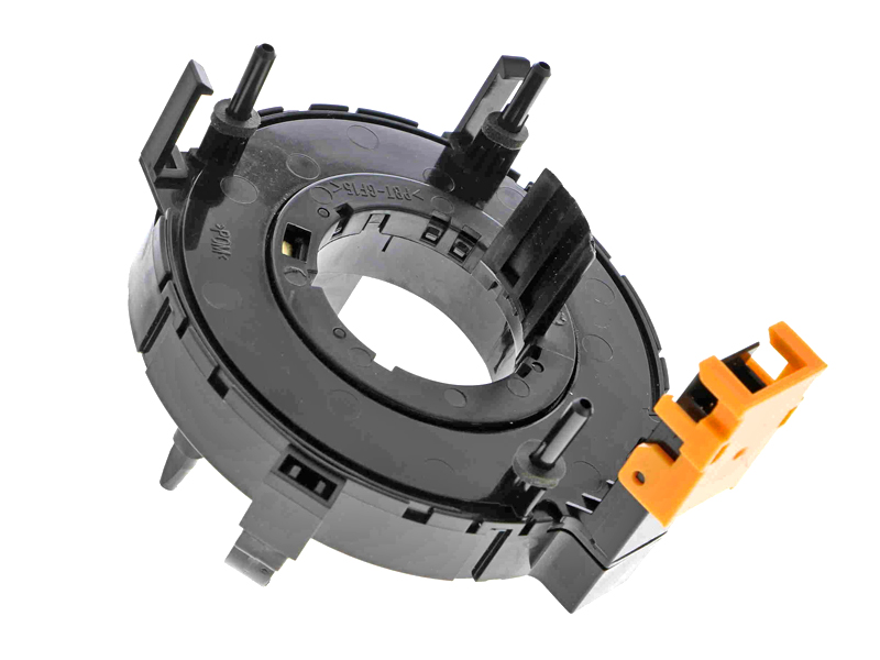 KELLOJOUSI VAG 1033-05266 OE 