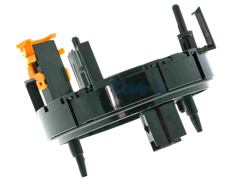 KELLOJOUSI VAG 1033-05266 OE 