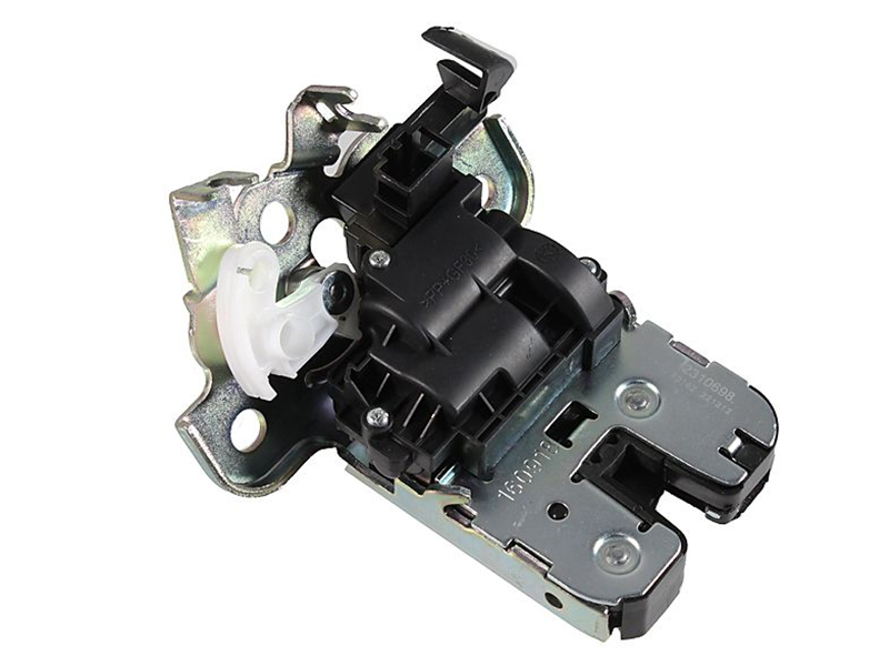 TAKALUUKUN LUKKO SEAT,SKODA 1033-05290 OE 