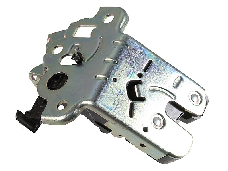 TAKALUUKUN LUKKO SEAT,SKODA 1033-05290 OE 