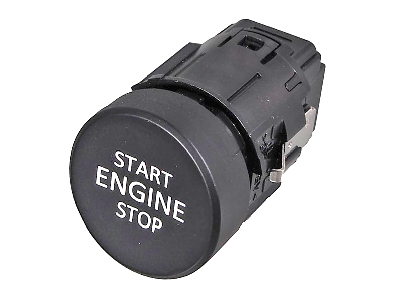KÄYNNISTYSPAINIKE VAG 1033-05292 OE 3V0905217