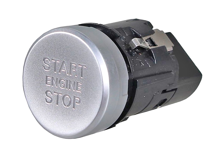 KÄYNNISTYSPAINIKE AUDI 1033-05295 OE 4H1905217A