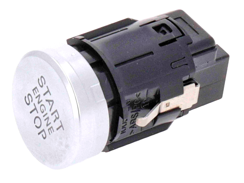 KÄYNNISTYSPAINIKE AUDI 1033-05297 OE 8K0905217