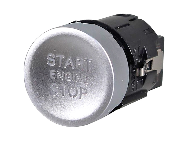 KÄYNNISTYSPAINIKE AUDI 1033-05298 OE 8U0905217A