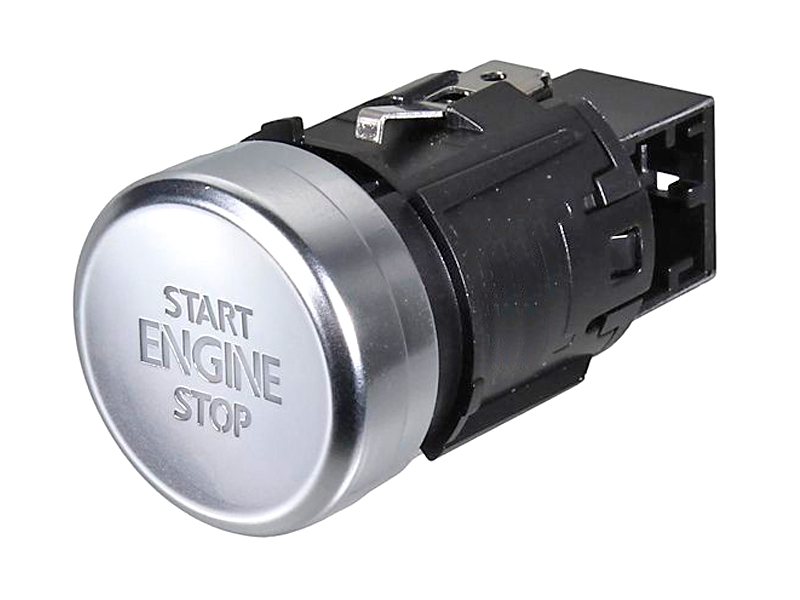 KÄYNNISTYSPAINIKE VW 1033-05299 OE 5G1959839