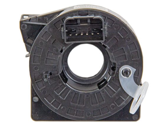 1033-251658_001.JPG Stūres spirālkabelis (airbag kontaktspole) VAG, 1033-251658 1033-251658 OE 6Q0959653