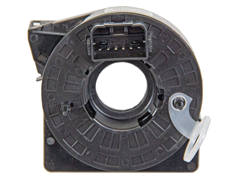 KELLOJOUSI, AIRBAG VAG 1033-251658 OE 6Q0959653