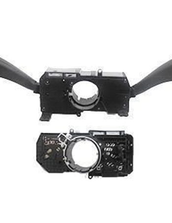Virzienrādītāju slēdzis Seat VW 6Q0953503AC — 1033-251659-69